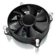 Hydraulic Bearing Cooling Radiator for Computer for Intel 115X 1200 LGA1700 1700