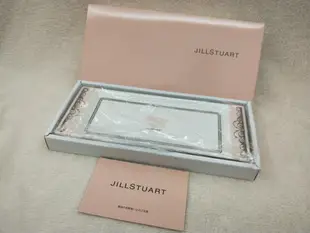 JILL STUART x Narumi鳴海 跨界合作限量飾品 化粧品 蛋糕 餅乾托盤(骨瓷 Bone Porcelain）