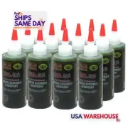 Penngrade Motor Oil 71055, Set of 12 Engine Assembly Lube Case 12 X 6Oz Bottles