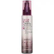 Giovanni 2Chic Ultra Sleek Flat Iron Styling Mist