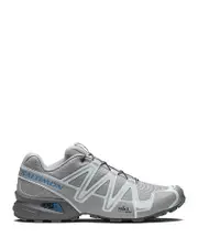 Salomon Men's Speedcross 3 Low Top Sneakers