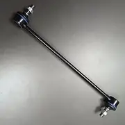 PARTS NUMBER 31658608 Front stabilizer bar ball head L/R Pack OF 1 Piece