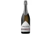 Petaluma Croser Rose NV 750ml