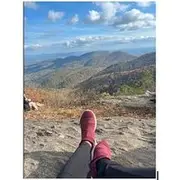 Save 20.01%! North Georgia Hiking and Adventuring
