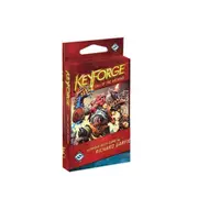 [Fantasy Flight Games] KeyForge Call of the Archons! Archons Deck