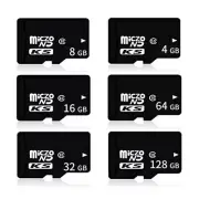 SD Memory Card Expansion Card 4G 4GB 16GB 32GB 64G 128G Memory memory card