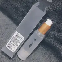 在飛比找蝦皮購物優惠-🔥現貨當天出貨🔥雅聞倍優ARWIN超潤水漾白皙微晶乳精華液另