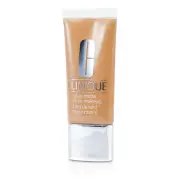 Clinique Stay Matte Oil Free Makeup - # 15 Beige (M-N) 30ml/1oz