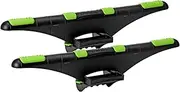 C-Tug R Adjustable Rail Kayak Trolley Conversion Kit
