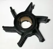 CEF 500387 SELVA 9,9HP-15HP IMPELLER replaces 8595020