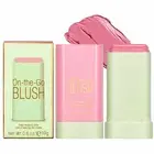 Blush Stick 19g Tinted Moisture Stick Multi-use Eyeshadow Lipstick Blush Stick
