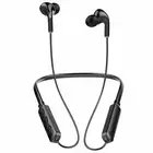 For Samsung Galaxy S21 S20 FE Note20 Earphones Wireless Headphone Earbuds Stereo
