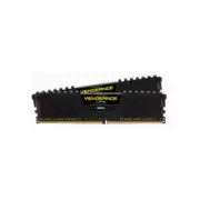 Corsair Vengeance Lpx Ddr4 3600Mhz 32Gb 2 X 288 Dimm Heat Spreader