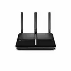 TP Link Archer Vr2100V Wireless Vdsl Adsl Telephony Modem Router
