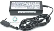 Acer Aspire 1 A114-31 A114-32 45W Laptop Charger Original