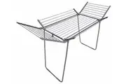 Hills Clothes Airer Drier 4 Wing Expanding 22.5m Drying Space 2747137