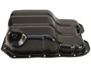 API WSO Oil Pan fits Mitsubishi Lancer 2008-2017 84KFTB