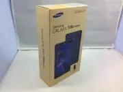 Samsung Galaxy Tab Active 16 GB Ruggedized 8-in Tablet Wi-Fi 4G (SM-T365NNGAAUT)