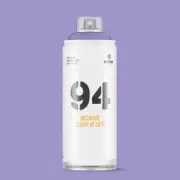 MTN 94 Spray Paint - Community Violet RV171