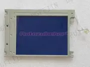 LCD Screen for 6AV6 645-0AB01-0AX0 Liquid Crystal Display 6AV6645-0AB01-0AX0