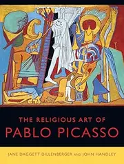 The Religious Art of Pablo Picasso