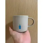 ［日本購入］現貨 BLUE BOTTLE STRONG MUG 馬克杯320ML （贈 束口提袋