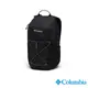 Columbia 哥倫比亞 中性 - Atlas Explorer™ 後背包 16L-黑色 UUU72030BK-HF