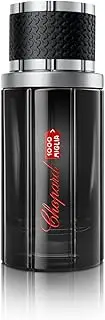 Chopard 1000 Miglia Eau De Toilette Spray for Men, Oriental, Woody, 80 ml