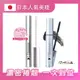 【美康櫻森】迪亞夢睫毛修護雙效組 5ml*2（修護液1入＋睫毛膏1入）