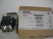 Epson Projector Lamp Bulb ELPLP18/V13H010L18 for EPSON EMP-530/EMP-720