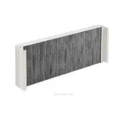 Ryco Cabin Air Filter - RCA352C