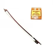 Merano Student Cello Bow+Pitch Pipe 4/4 3/4 1/2 1/4 1/8 1/10 1/16