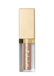 Stila Magnificent Metals Glitter & Glow Liquid Eye Shadow - Enchantress