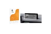 Optic+ Anti-Glare Screen Protector for Mazda CX5 2021 10.25" Infotainment System