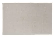 ROWENA 200 x 300cm RUG
