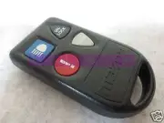 NEW - fits: Mazda G571TX318 Transmitter Remote Fob