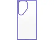 Otterbox React - GS23 - Purplexing