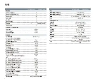 5Cgo Fortinet FWF/FG-30E/50E/60E/61E/80E/81E/91E/100E/101E含稅