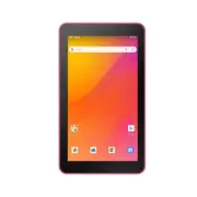 Ematic EGQ378PN 7 Tablet - Android 8.1 Oreo Go Edition - 1.2GHz - 16GB - 1GB RAM
