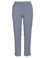 [BEATRICE .B] BEATRICE. B Pants - Item 13578671