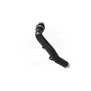 aFe BladeRunner For Subaru Outback Gas H4-2.4L 2020-2024 Hot Charge Pipe