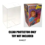 Protector For Imperial Toys Bubble Blowing Godzilla