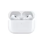 APPLE AIRPODS PRO 第2代 搭配MAGSAFE 充電盒 蘋果藍芽耳機 原廠公司貨 周董的店