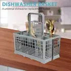 Dishwasher Cutlery Basket Universal Dishwasher Silverware Cutlery Basket giiyB