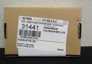 SFP - GIGE TX SFP COPPER MOD - RJ45 3HE00062CB