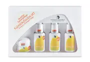 Martina gebhardt Summer Time Mini Set, 1 piece