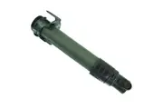 Dyson Hose Assembly DC24