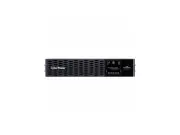 CyberPower Smart App Sinewave PR2000RT2UCN 2000VA Rack/Tower UPS