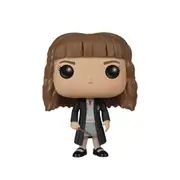 Funko Harry Potter Hermione Granger Pop! Vinyl Figure