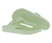Birkenstock Gizeh EVA Unisex Shoes